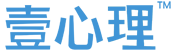 廬鱧䡲⽮덯鵛硑୎綏